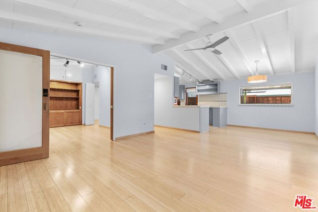 6742 Sunny Brae Avenue, Winnetka (los Angeles), CA 91306