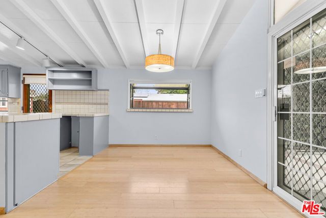 6742 Sunny Brae Avenue, Winnetka (los Angeles), CA 91306