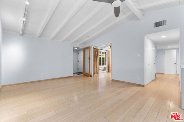 6742 Sunny Brae Avenue, Winnetka (los Angeles), CA 91306