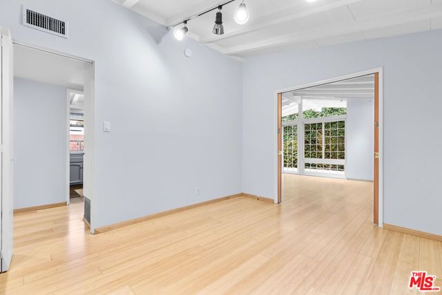 6742 Sunny Brae Avenue, Winnetka (los Angeles), CA 91306