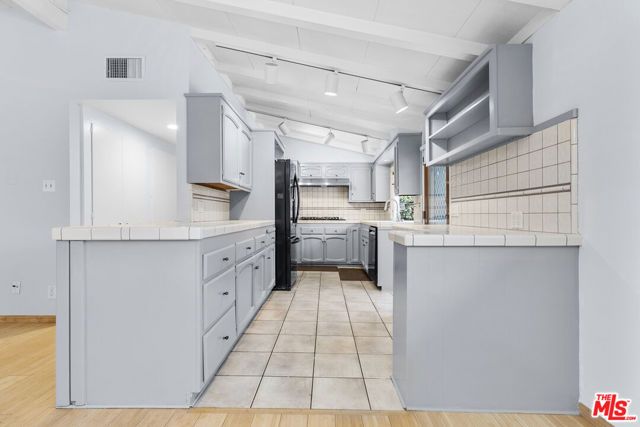6742 Sunny Brae Avenue, Winnetka (los Angeles), CA 91306