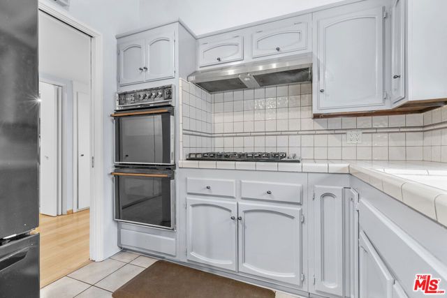 6742 Sunny Brae Avenue, Winnetka (los Angeles), CA 91306