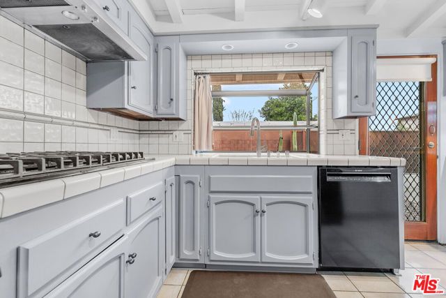 6742 Sunny Brae Avenue, Winnetka (los Angeles), CA 91306