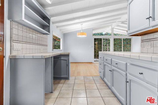 6742 Sunny Brae Avenue, Winnetka (los Angeles), CA 91306