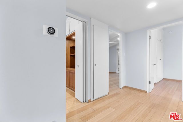 6742 Sunny Brae Avenue, Winnetka (los Angeles), CA 91306