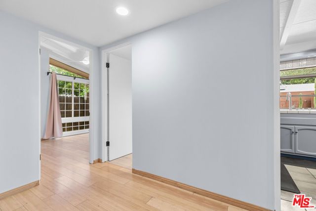 6742 Sunny Brae Avenue, Winnetka (los Angeles), CA 91306