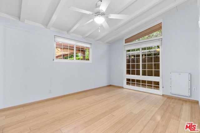 6742 Sunny Brae Avenue, Winnetka (los Angeles), CA 91306