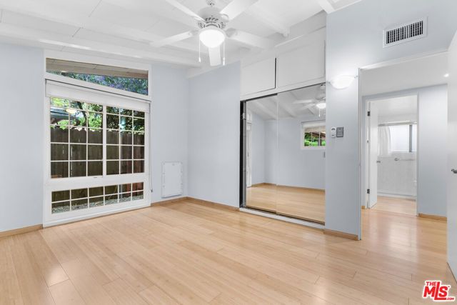 6742 Sunny Brae Avenue, Winnetka (los Angeles), CA 91306