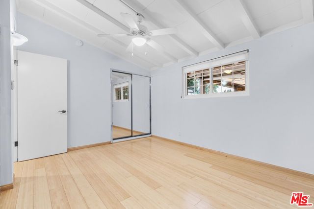 6742 Sunny Brae Avenue, Winnetka (los Angeles), CA 91306