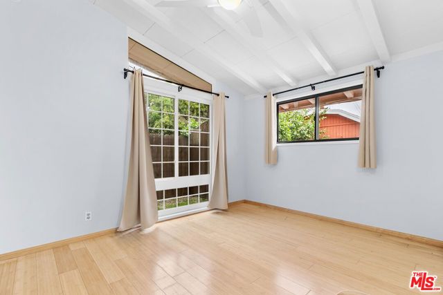 6742 Sunny Brae Avenue, Winnetka (los Angeles), CA 91306