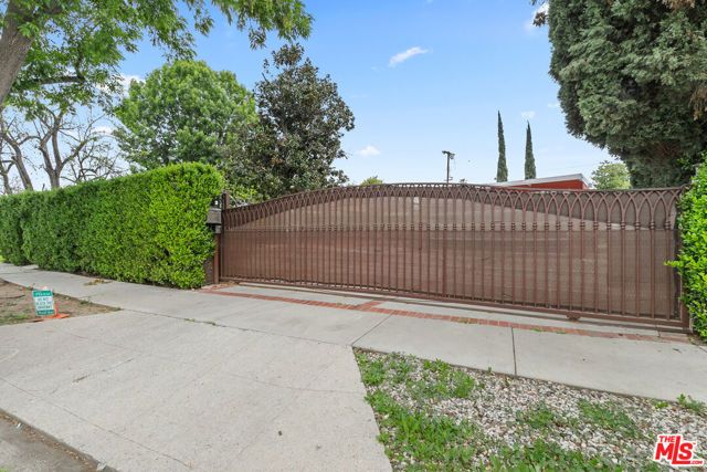 6742 Sunny Brae Avenue, Winnetka (los Angeles), CA 91306