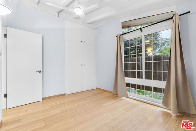 6742 Sunny Brae Avenue, Winnetka (los Angeles), CA 91306