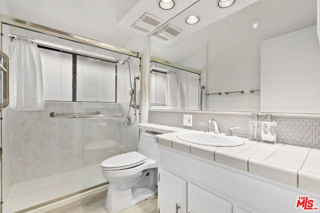 6742 Sunny Brae Avenue, Winnetka (los Angeles), CA 91306