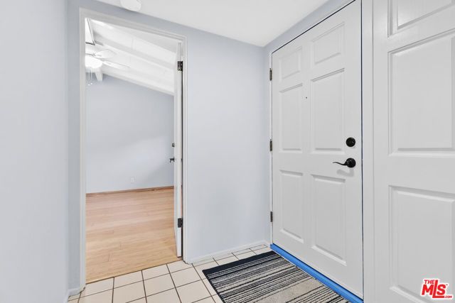 6742 Sunny Brae Avenue, Winnetka (los Angeles), CA 91306