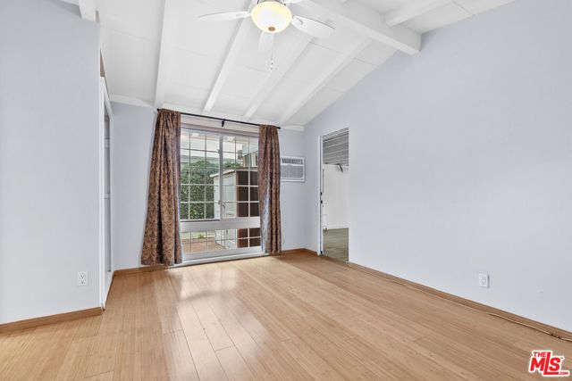 6742 Sunny Brae Avenue, Winnetka (los Angeles), CA 91306