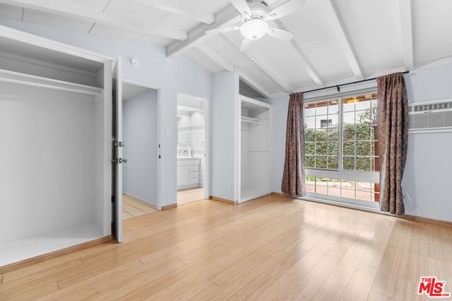 6742 Sunny Brae Avenue, Winnetka (los Angeles), CA 91306