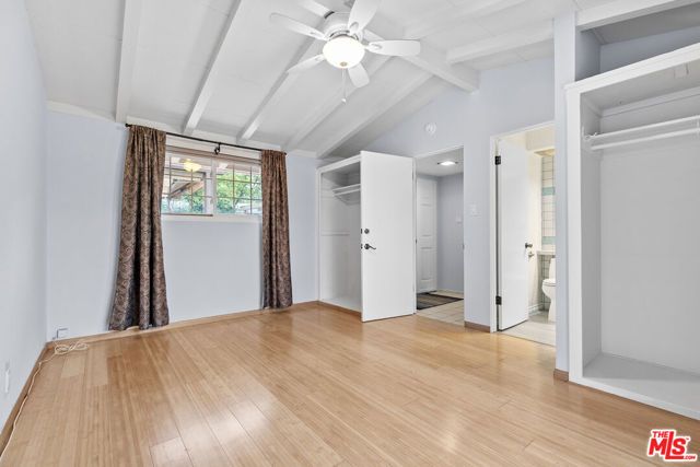 6742 Sunny Brae Avenue, Winnetka (los Angeles), CA 91306