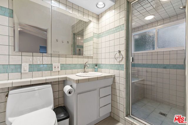 6742 Sunny Brae Avenue, Winnetka (los Angeles), CA 91306