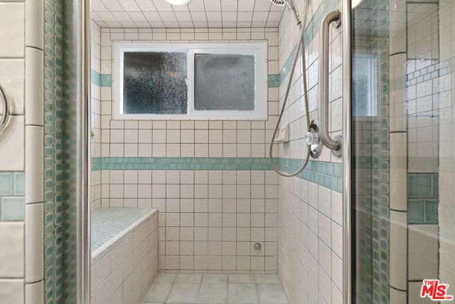 6742 Sunny Brae Avenue, Winnetka (los Angeles), CA 91306