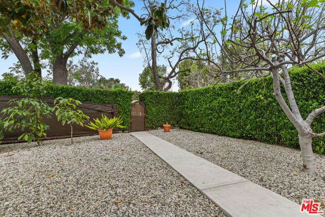 6742 Sunny Brae Avenue, Winnetka (los Angeles), CA 91306
