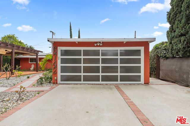 6742 Sunny Brae Avenue, Winnetka (los Angeles), CA 91306