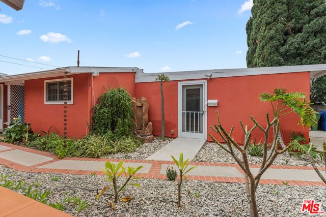6742 Sunny Brae Avenue, Winnetka (los Angeles), CA 91306