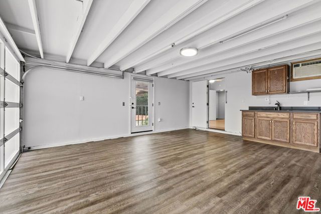 6742 Sunny Brae Avenue, Winnetka (los Angeles), CA 91306