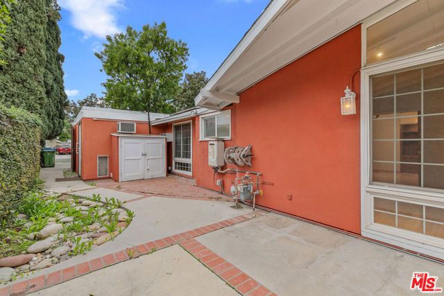 6742 Sunny Brae Avenue, Winnetka (los Angeles), CA 91306