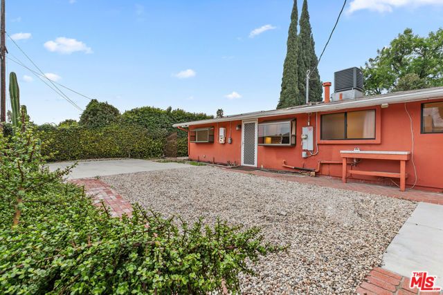 6742 Sunny Brae Avenue, Winnetka (los Angeles), CA 91306
