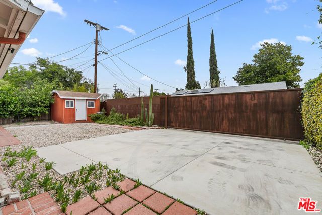 6742 Sunny Brae Avenue, Winnetka (los Angeles), CA 91306