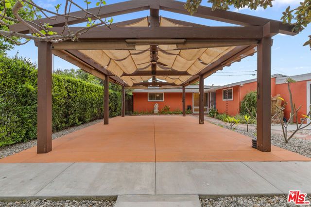 6742 Sunny Brae Avenue, Winnetka (los Angeles), CA 91306
