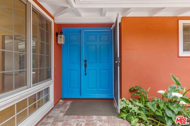 6742 Sunny Brae Avenue, Winnetka (los Angeles), CA 91306