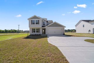 6711 Highway 66, Loris, SC 29569