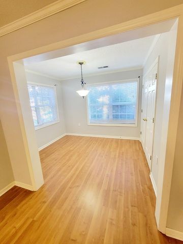 3770 Pardue Woods Place 103, Raleigh, NC 27603