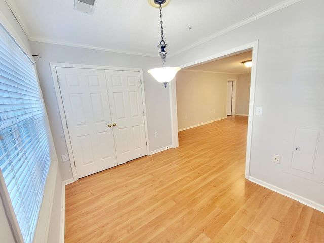 3770 Pardue Woods Place 103, Raleigh, NC 27603