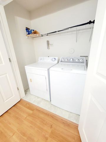 3770 Pardue Woods Place 103, Raleigh, NC 27603