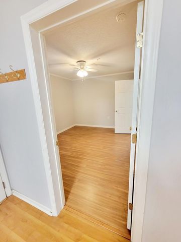 3770 Pardue Woods Place 103, Raleigh, NC 27603