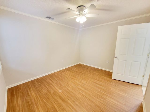 3770 Pardue Woods Place 103, Raleigh, NC 27603