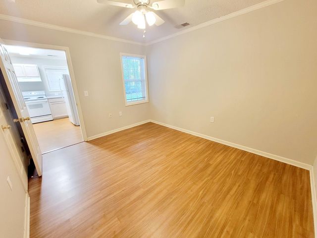 3770 Pardue Woods Place 103, Raleigh, NC 27603