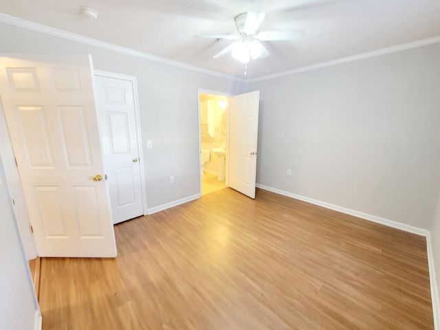 3770 Pardue Woods Place 103, Raleigh, NC 27603