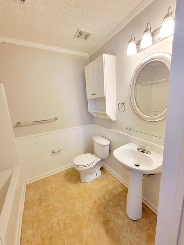 3770 Pardue Woods Place 103, Raleigh, NC 27603