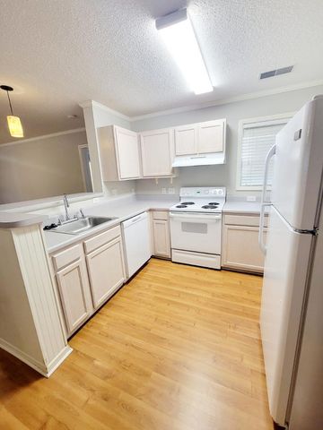 3770 Pardue Woods Place 103, Raleigh, NC 27603