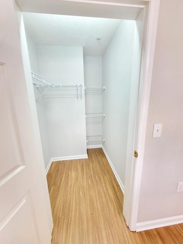 3770 Pardue Woods Place 103, Raleigh, NC 27603