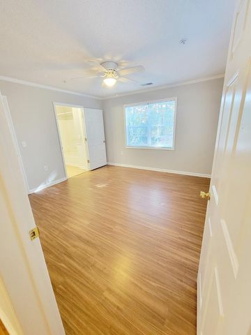 3770 Pardue Woods Place 103, Raleigh, NC 27603