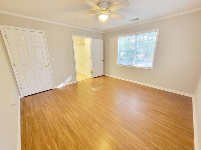 3770 Pardue Woods Place 103, Raleigh, NC 27603