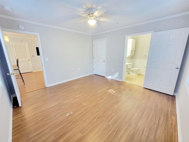 3770 Pardue Woods Place 103, Raleigh, NC 27603