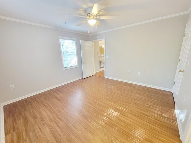 3770 Pardue Woods Place 103, Raleigh, NC 27603