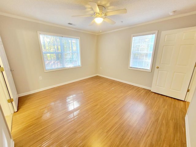 3770 Pardue Woods Place 103, Raleigh, NC 27603