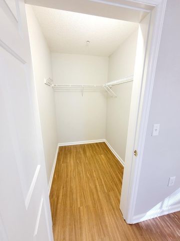 3770 Pardue Woods Place 103, Raleigh, NC 27603