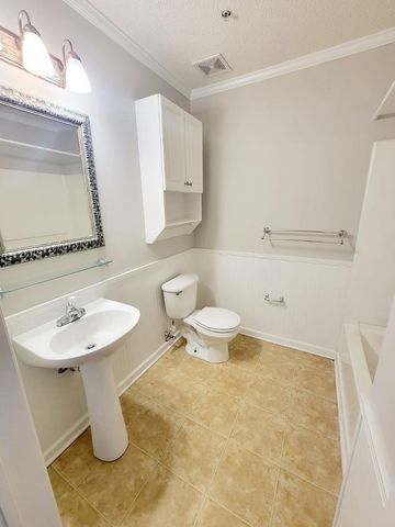 3770 Pardue Woods Place 103, Raleigh, NC 27603